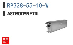 RP328-55-10-W ͼƬ